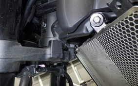 KAWASAKI Z900RS CAFE 2024 ZR900K