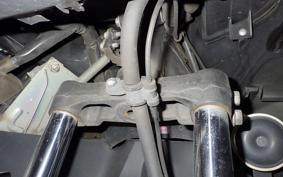 HONDA PCX 150 2023 KF30