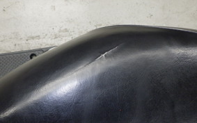 YAMAHA JOG 90 Sports Edition 3WF