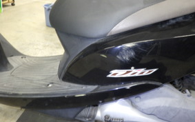 HONDA DIO Gen.6 2024 AF68