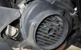 SYM JET POWER 125