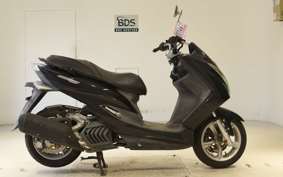 YAMAHA MAJESTY155 S SG28J