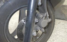 SUZUKI ADDRESS V125 S 2021 CF4MA