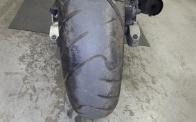 KAWASAKI ZRX400 1990 ZR400E