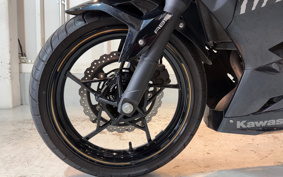 HONDA DIO CHESTER AF68