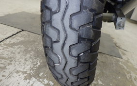 HONDA MAGNA 50 1989 AC13