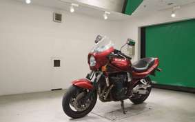 SUZUKI GSF1200 1995 GV75A