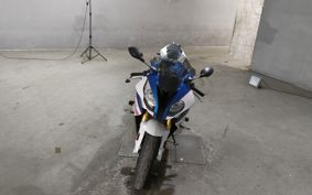 BMW S1000RR 0D50
