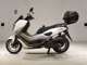 Фото Yamaha N-MAX 155 A 2006 с японского аукциона