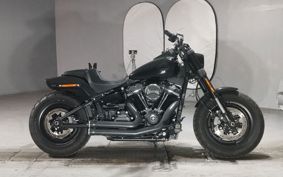 HARLEY FXFB1750 YKJ