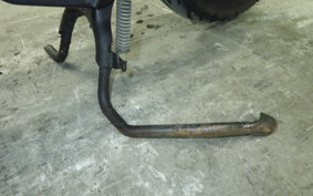 HONDA DIO Gen.5 1979 AF56