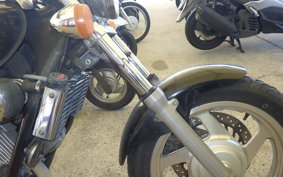 HONDA MAGNA 250 MC29