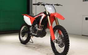 HONDA CRF450R PE07