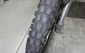 HONDA XR400R 1997