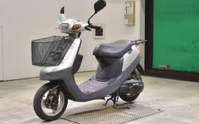 YAMAHA JOG APRIO SA11J