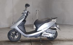 HONDA DIO AF68