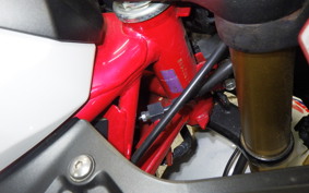 HONDA CBR250RR A 1998 MC51