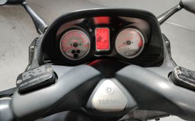 YAMAHA T-MAX 500 SJ04J