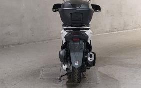 HONDA PCX 160 KF47