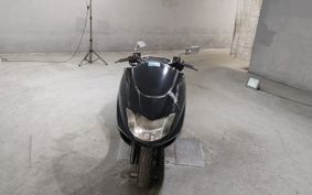YAMAHA MAXAM 250 SG17J