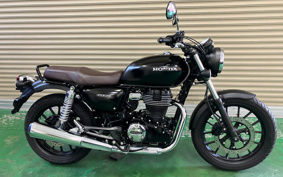 HONDA GB350 2022 NC59