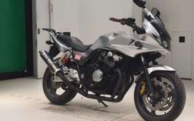 HONDA CB400 SUPER BOLDOR VTEC 2007 NC39
