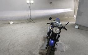KAWASAKI ZRX400 1994 ZR400E