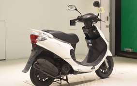 SYM X PRO KAZE 50 2019