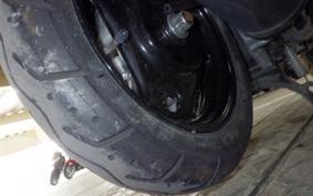SUZUKI ﾚｯﾂ CA4AA