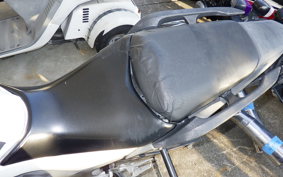 HONDA NC750L RC67