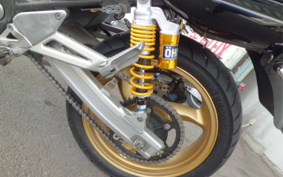 KAWASAKI BALIUS250-2 ZR250B