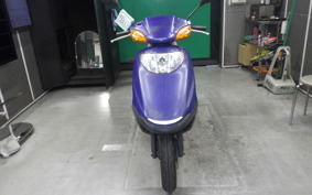 HONDA SPACY 100 2014 JF13