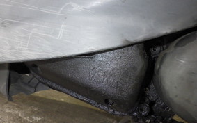 YAMAHA JOG APRIO SA11J