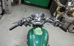 KAWASAKI VZ750 1985 VN750A