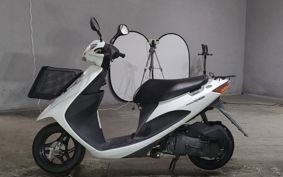 SUZUKI ADDRESS V50 CA44A