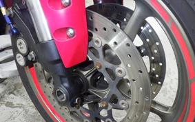YAMAHA FZ1 FAZER 2009