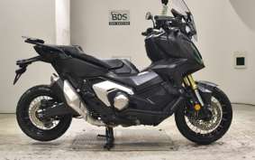 HONDA X-ADV 750 2024 RH10