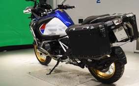 BMW R1250GS ADVENTURE 2020