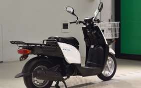 YAMAHA GEAR Gen.2 2016 UA08J