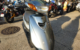 YAMAHA JOG DELUXE  SA39J