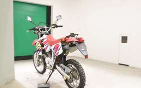 HONDA CRM80 GEN 2 2020 HD12