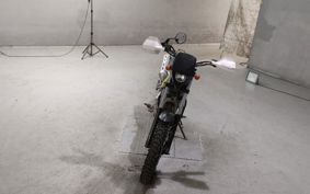 YAMAHA TORITSU CAR DG10J
