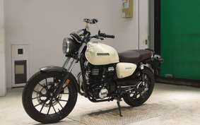 HONDA GB350 2026 NC59