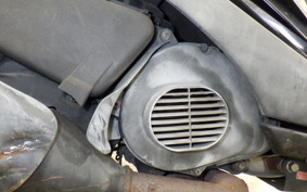 SUZUKI ADDRESS V100 CE13A