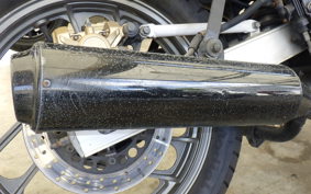 YAMAHA FZ750 2MG