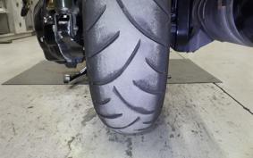HONDA PS250 MF09