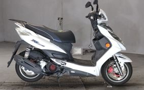 KYMCO RACING 150I MOTOCAM ..