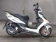 Фото Kymco RACING 150I MOTOCAM с японского аукциона