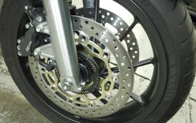 HONDA CB1300SB SUPER BOLDOR 2026 SC54