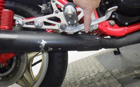 HONDA CB1100R 1981